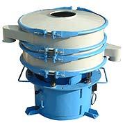 Manufacturers Exporters and Wholesale Suppliers of Rotomoulding Machine Ahmedabad Gujarat